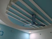 2 BHK Independent House in Jankipuram for rent Lucknow....