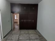 2 BHK Independent House in Jankipuram for rent Lucknow....