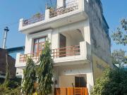 2 BHK Independent House in Jankipuram for rent Lucknow....