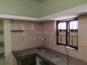 2 BHK Independent House in Jasodanagr for rent...