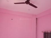 2 BHK Independent House in Jatepur North for rent...