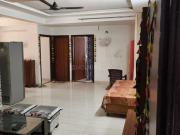 2 BHK Independent House in Jawahar Nagar for rent...