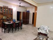 2 BHK Independent House in Jayamahal for rent Bangalore....