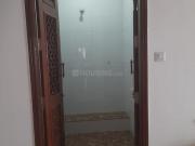 2 BHK Independent House in Jayanagar for rent Bangalore....