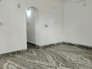 2 BHK Independent House in Jayanagar for rent Bangalore....