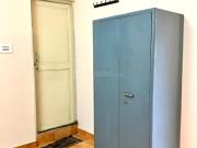 2 BHK Independent House in Jayanagar for rent Bangalore....