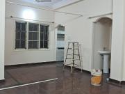 2 BHK Independent House in Jayanagar for rent Bangalore....
