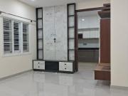 2 BHK Independent House in Jayanagar for rent Bangalore....