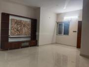 2 BHK Independent House in Jayanagar for rent Bangalore....