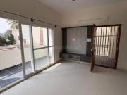2 BHK Independent House in Jayanagar for rent Bangalore....