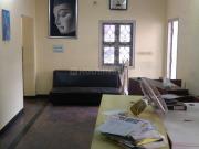 2 BHK Independent House in Jayanagar for rent Bangalore....