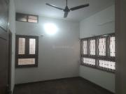 2 BHK Independent House in Jayanagar for rent Bangalore....