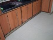 2 BHK Independent House in Jayanagar for rent Bangalore....