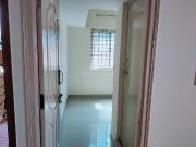 2 BHK Independent House in Jayanagar for rent Bangalore....