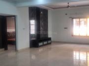 2 BHK Independent House in Jayanagar for rent Bangalore....