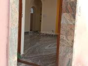 2 BHK Independent House in Jayanagar for rent Bangalore....