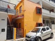 2 BHK Independent House in Jayanagar for resale South...