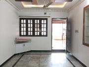 2 BHK Independent House in Jeevan Bima Nagar for rent...