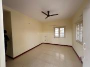 2 BHK Independent House in Jeevan Bima Nagar for rent...