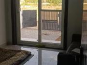 2 BHK Independent House in Jhanyee for rent Jaipur. The...