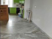2 BHK Independent House in Jigani for rent Bangalore....