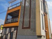 2 BHK Independent House in Jigani for rent Bangalore....