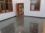 2 BHK Independent House in Jigani for rent Bangalore....
