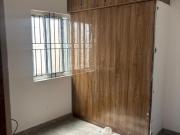 2 BHK Independent House in Jigani for rent Bangalore....