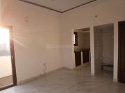 2 BHK Independent House in Jigani for rent Bangalore....