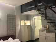 2 BHK Independent House in Jigani for resale Jigani...