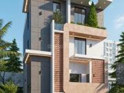 2 BHK Independent House in Jigani for resale Bengaluru....