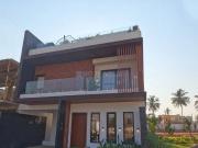 2 BHK Independent House in Jigani for resale Bengaluru....