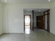 2 BHK Independent House in Jigani for resale South...