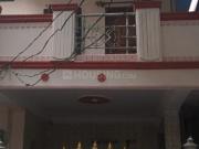 2 BHK Independent House in Jillelguda for rent...