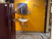 2 BHK Independent House in Jillelguda for resale...