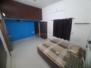 2 BHK Independent House in Jivrajpark for rent...