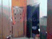 2 BHK Independent House in Jnana Ganga Nagar for rent...