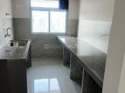 2 BHK Independent House in Jogeshwari West for rent...