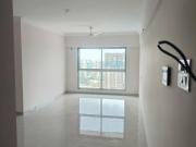 2 BHK Independent House in Jogeshwari West for rent...