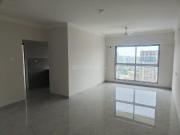 2 BHK Independent House in Jogeshwari West for rent...