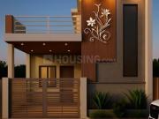 2 BHK Independent House in Jogipet for resale Hyderabad....