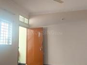 2 BHK Independent House in JP Nagar for rent Bangalore....