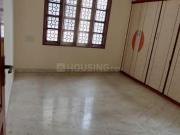 2 BHK Independent House in JP Nagar for rent Bangalore....
