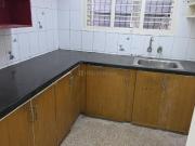 2 BHK Independent House in JP Nagar for rent Bangalore....