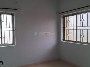 2 BHK Independent House in JP Nagar for rent Bangalore....