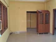 2 BHK Independent House in JP Nagar for rent Bangalore....