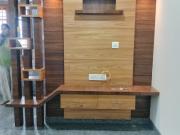2 BHK Independent House in JP Nagar for rent Bangalore....