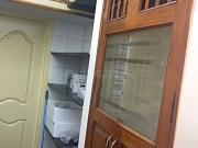 2 BHK Independent House in JP Nagar for rent Bangalore....