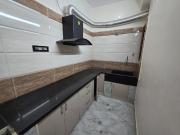 2 BHK Independent House in JP Nagar for rent Bangalore....