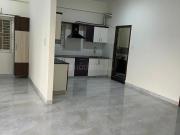 2 BHK Independent House in JP Nagar for rent Bangalore....
